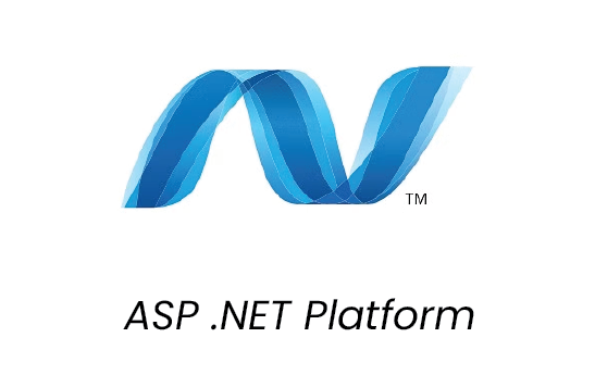 Web_Application_Development_with_ASP_.NET